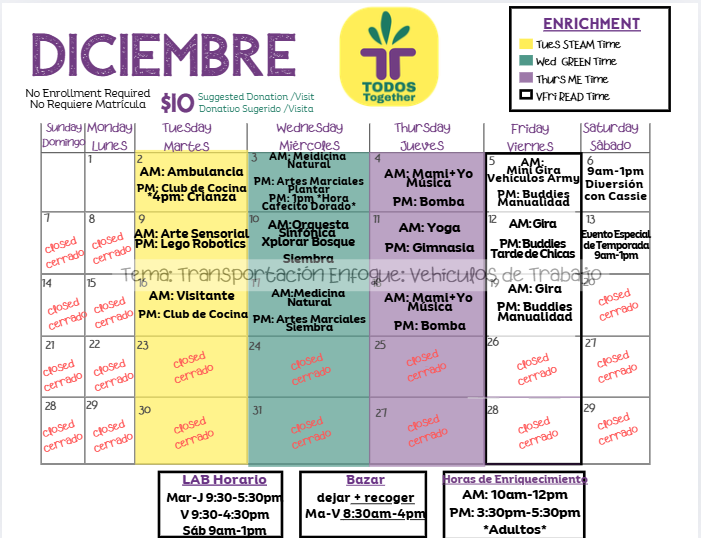 Screenshot 2025-12-01 173219