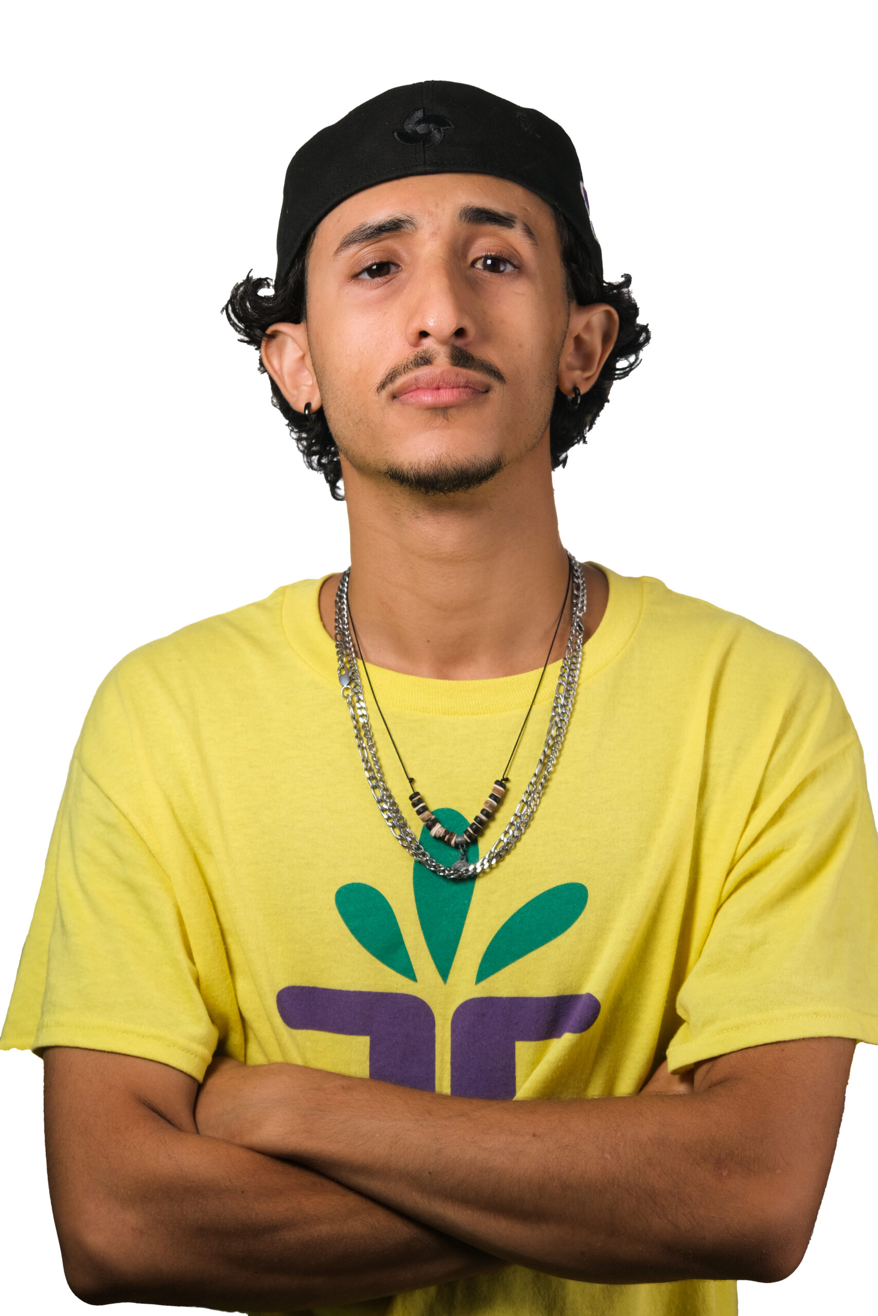 DSCF1331